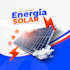 creare tus post para redes sociales