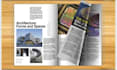 convert your brochure PDF into an interactive flipbook