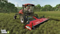 develop custom ats, ets2, truck simulator mods, farming simulator, fs22, farm