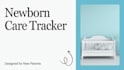design custom digital planners, journals, and templates