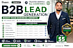 do b2b lead generation for your business