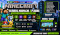 fix minecraft server modpack plugin forge fabric neoforge cobblemon server setup
