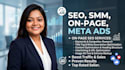 do on page services