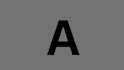 create best favicon logo design