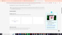 setup shopify product subscription seal loox