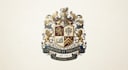 design a classic and prestigious family crest logo