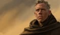 draw epic sci fi star wars character art and concept