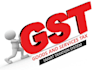 assist in filing gst return