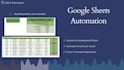build automated invoice generator for small agencies