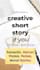 do written books and later