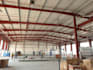 do project cost estimation and structural design