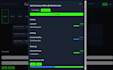 turn your app idea into a production ready saas scaffold API, web, mobile