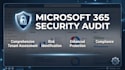 audit and harden your microsoft 365 security