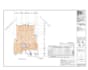 do reinforced concrete rcc shop drawing