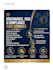 be your grc analyst for iso 27001 compliance