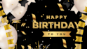this is my gift card work see