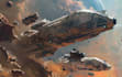 design sci fi illustration and sci fi sci fi illustration