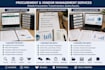 analyze supplier quotations and recommend the best vendor