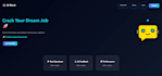 build a modern responsive mern stack website