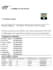 write CV resume and linkedin profile