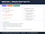 troubleshoot and fix your dynamics 365 fno data and integration issues