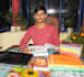 teach yoga only usd50 for 1 month 1 to 1 live online session
