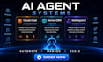 build and deploy your claude code hermes crm multi agent ai system on vps