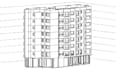 quantity surveying , cost estimation and material take off