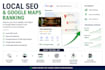setup meta ad campaign