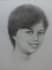 draw a custom digital art for you