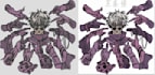 do professional embroidery digitizing
