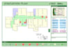 create 3d emergency evacuation plans and escape routes