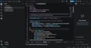 develop a custom python log analyzer and intrusion detection script