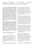 ai proofreading, line editing