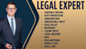 draft revocable trust, living trust and estate planning