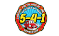 design super car wash service logo