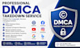provide dmca related service under dmca