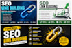 secure premium high DR backlinks