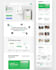 design website and development