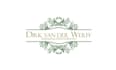 design high end wedding photographer logo