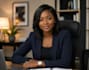 do grant writing grant research grant proposal and rfp