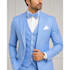 create custom mens womens suits