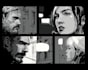 do the lettering for your comic book
