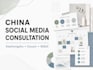create your xiaohongshu rednote strategy and content plan