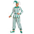 do create custom men women costume