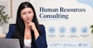 provide 1 hour of expert HR consulting