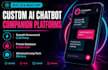 build ai nsfw website ai webapp or text chatbot
