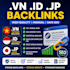 do vn id jp seo backlinks off page link building