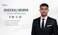 develop full stack mern web applications