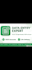 do accurate data entry excel cleanup and pdf to excel in 24hours